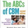 The ABCs of CBM - 2nd Edition