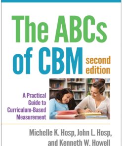 The ABCs of CBM - 2nd Edition