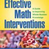 Effective Math Interventions
