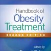 Handbook of Obesity Treatment - 2nd Edition