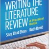 Writing the Literature Review