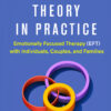 Attachment Theory in Practice