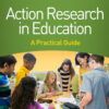 Action Research in Education - 2nd Edition