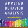 Handbook of Applied Behavior Analysis - 2nd Edition