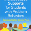 Individualized Supports for Students with Problem Behaviors - 2nd Edition