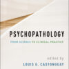 Psychopathology - 2nd Edition