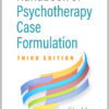 Handbook of Psychotherapy Case Formulation - 3rd Edition