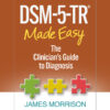 DSM-5-TR® Made Easy