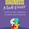 Diagnosis Made Easier - 3rd Edition