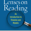 Lenses on Reading - 4th Edition