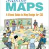 Making Maps - 4th Edition