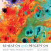 Sensation and Perception - 2nd Edition