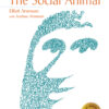 The Social Animal - 12th Edition