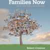 Families Now