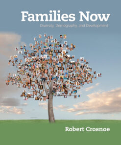 Families Now