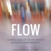 Flow - 1st Edition