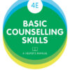 Basic Counselling Skills - 4th Edition