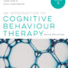 An Introduction to Cognitive Behaviour Therapy - 3rd Edition