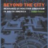 Beyond the City