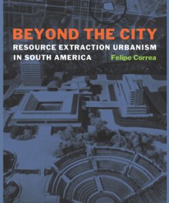 Beyond the City