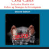Cold Cases - 2nd Edition