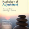 Psychology of Adjustment - 1st Edition