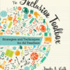 The Inclusion Toolbox - 1st Edition