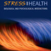 Stress and Health - 3rd Edition