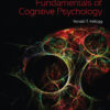 Fundamentals of Cognitive Psychology - 3rd Edition