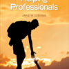 Skills for Helping Professionals - 1st Edition