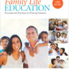 Family Life Education - 3rd Edition