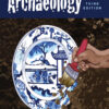 Introducing Archaeology - 3rd Edition