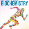 Exercise Biochemistry - 2nd Edition