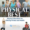 Physical Best - 4th Edition