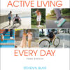 Active Living Every Day - 3rd Edition