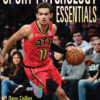 Sport Psychology Essentials - 1st Edition