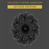 Introduction to Proteins - 2nd Edition