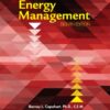 Guide to Energy Management - 8th Edition