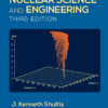 Fundamentals of Nuclear Science and Engineering - 3rd Edition