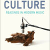 Audio Culture, Revised Edition - 2nd Edition