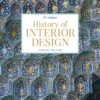 History of Interior Design - 2nd Edition