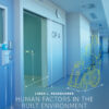Human Factors in the Built Environment - 2nd Edition