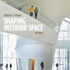 Shaping Interior Space - 4th Edition