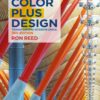 Color Plus Design - 3rd Edition