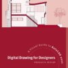 Digital Drawing for Designers - 1st Edition