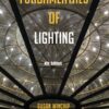 Fundamentals of Lighting - 4th Edition