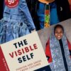 The Visible Self - 5th Edition