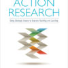 Action Research: Using Strategic Inquiry to Improve Teaching and Learning - 1st Edition