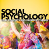 Social Psychology - 1st Edition