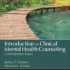 Introduction to Clinical Mental Health Counseling - 1st Edition